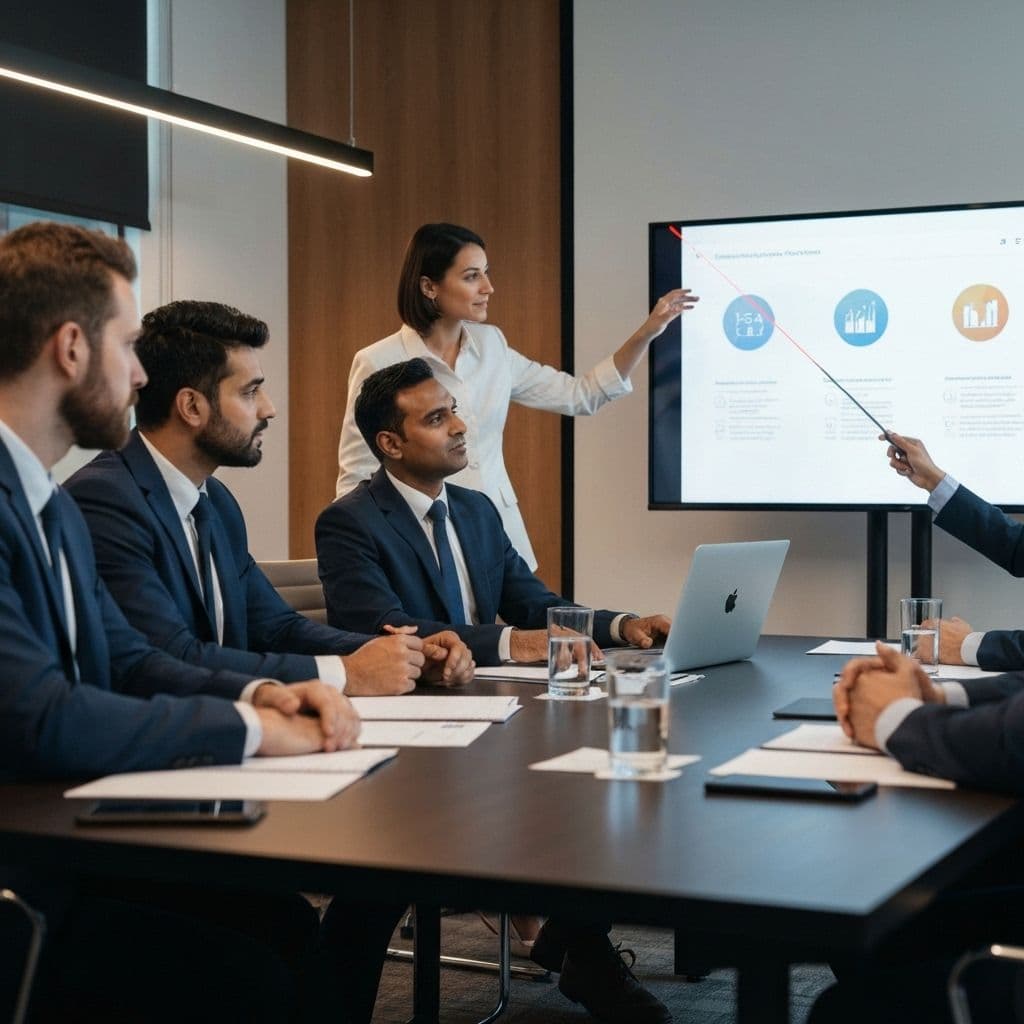 The Future of Hospitality: How Technology is Uniting Hotels, Restaurants, and Travel Experiences Worldwide