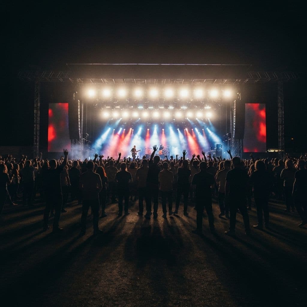 The Future of Hospitality: How Technology is Uniting Hotels, Restaurants, and Travel Experiences Worldwide