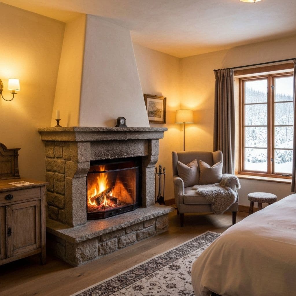 Why All-in-One Travel Apps Are Being Changed the Way We Book Rooms, Dine, and Relax