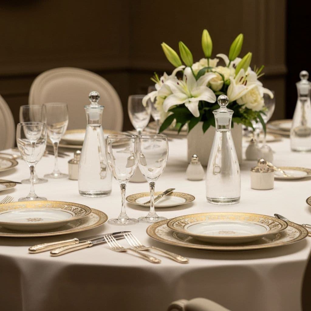 From Check-In to Check-Out: A Complete Travel Journey Inside the GlobalStay App